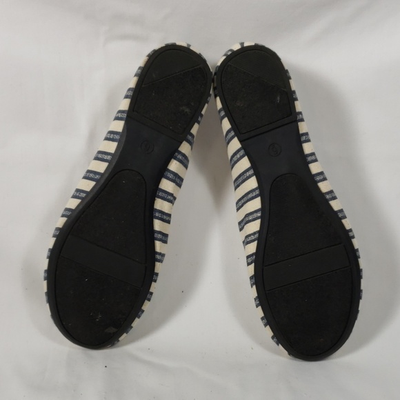 Shoes - Picture 3 of 4